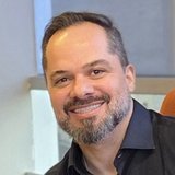 Flávio Trivelato
