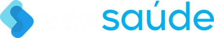 VexSaúde