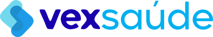 VexSaúde