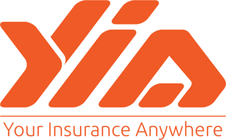 YIA